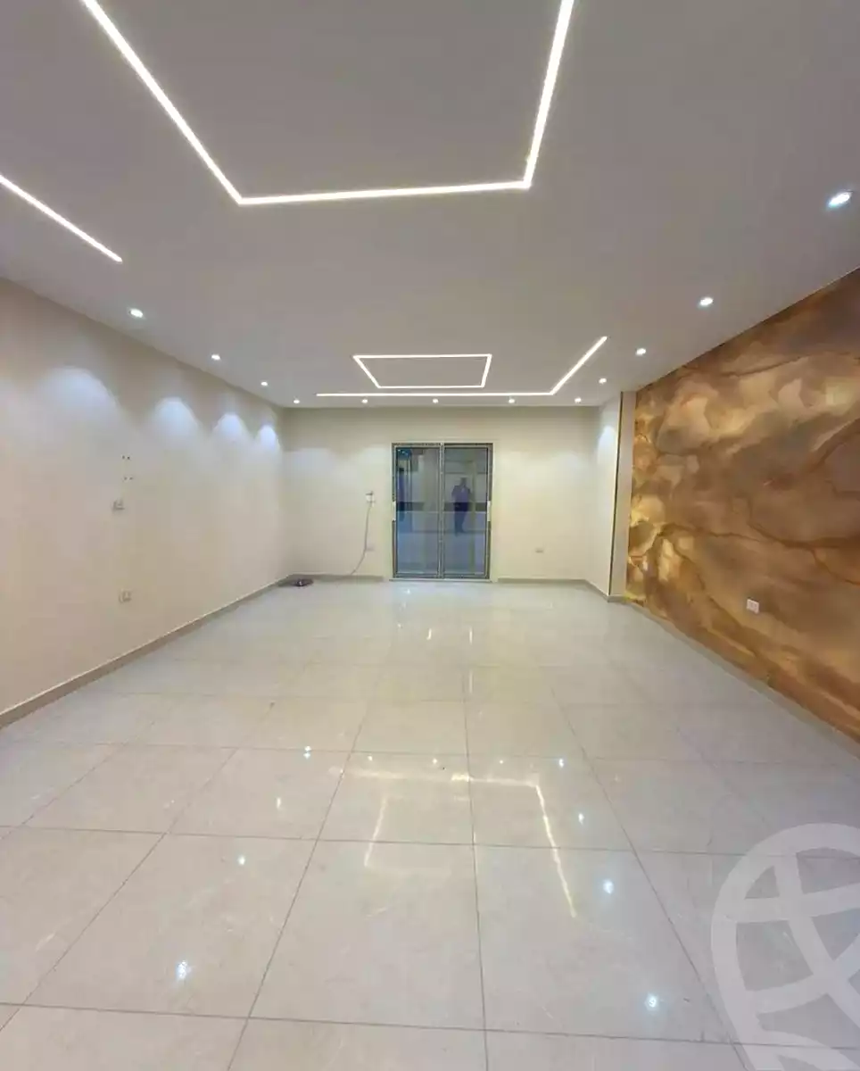 https://aqarmap.com.eg/ar/listing/7054347-for-rent-cairo-faisal-el-maryotyah