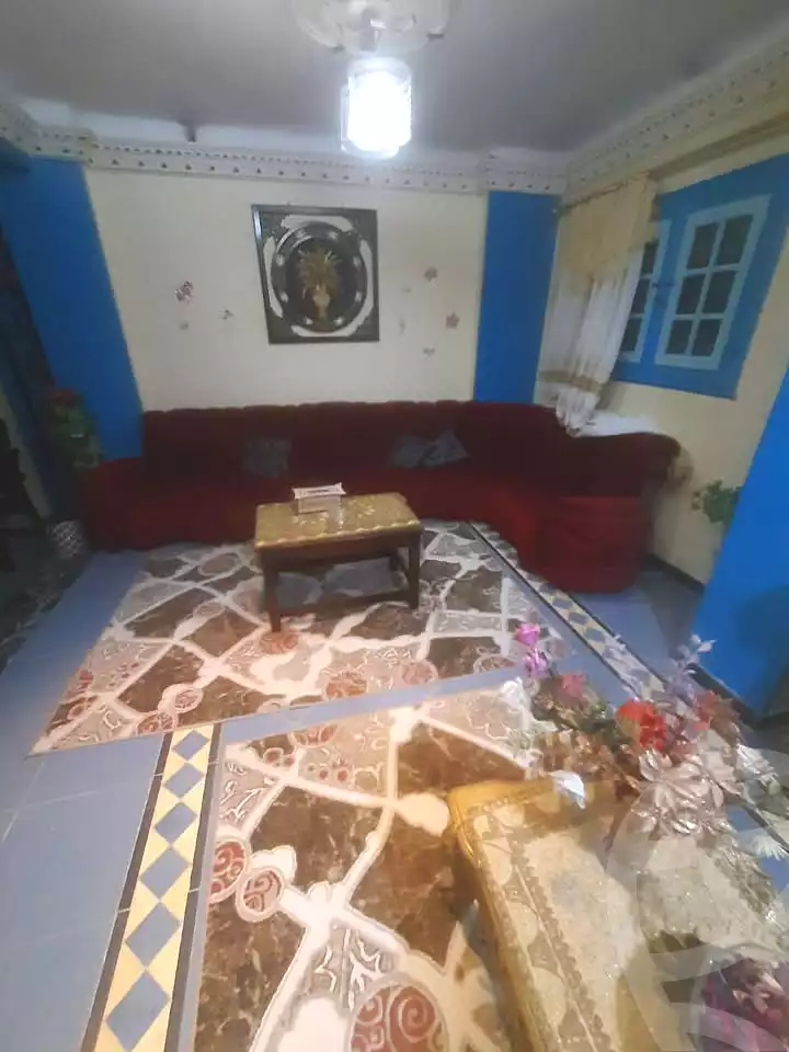 https://aqarmap.com.eg/ar/listing/7054353-for-sale-alexandria-alexandria-marsa-matrouh-rd