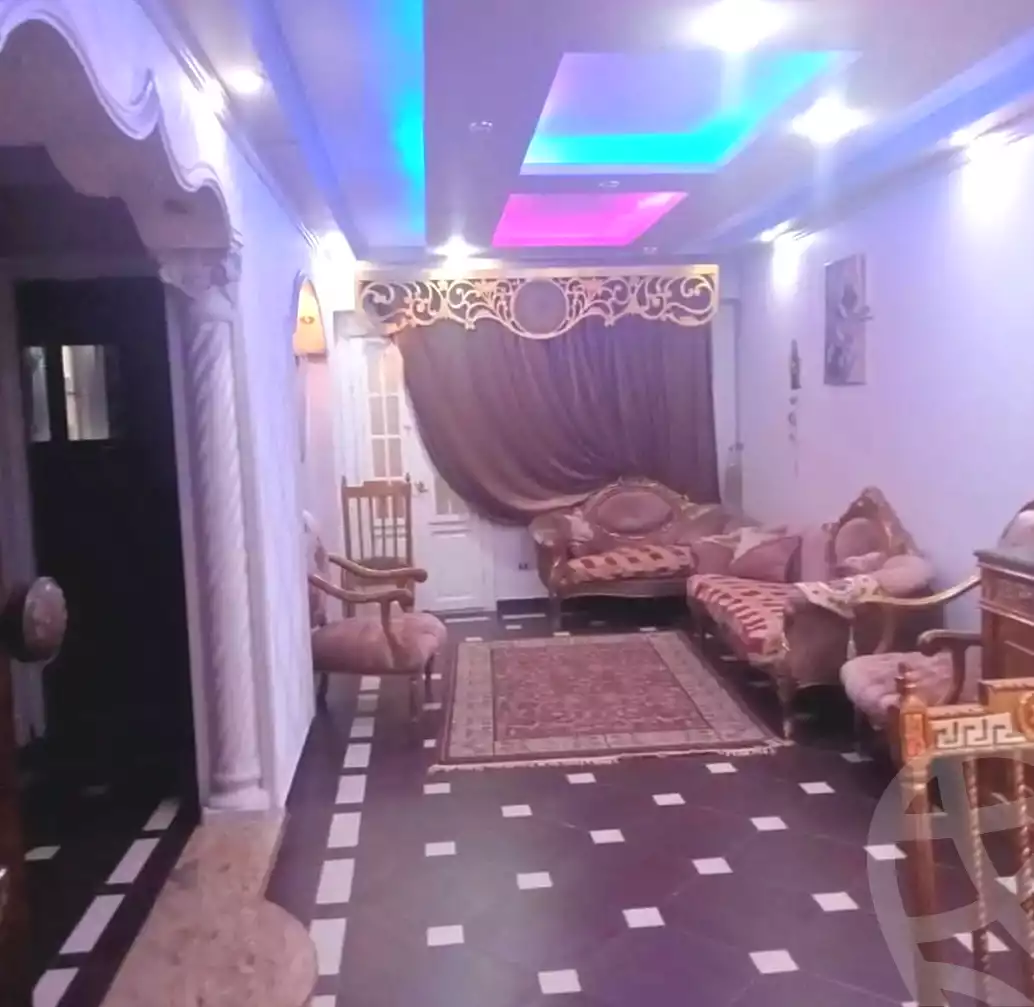 https://aqarmap.com.eg/en/listing/7054356-for-sale-alexandria-lsywf-el-falki