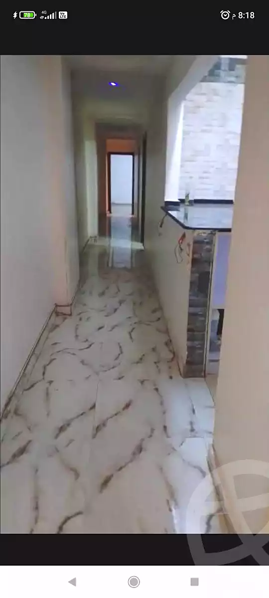 https://aqarmap.com.eg/en/listing/7054358-for-sale-cairo-el-haram