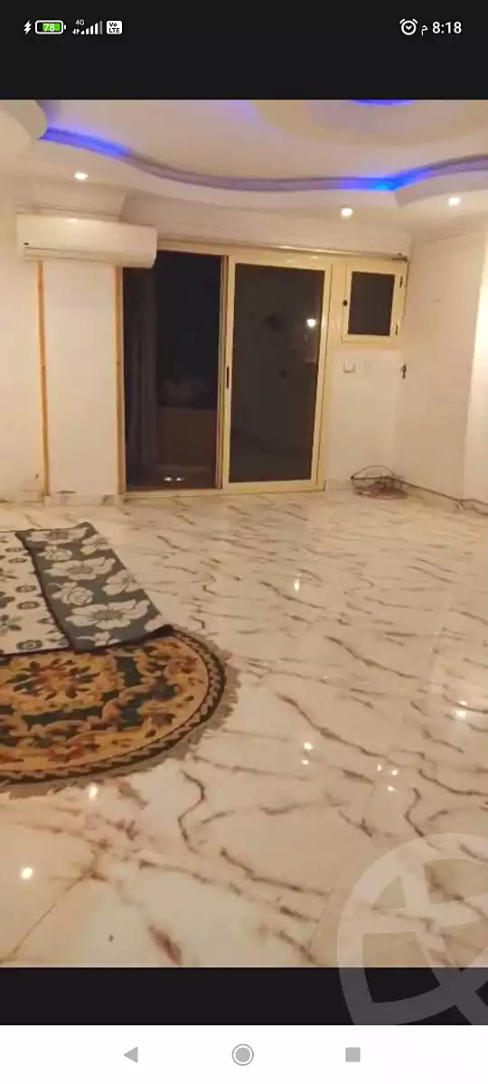 https://aqarmap.com.eg/en/listing/7054358-for-sale-cairo-el-haram