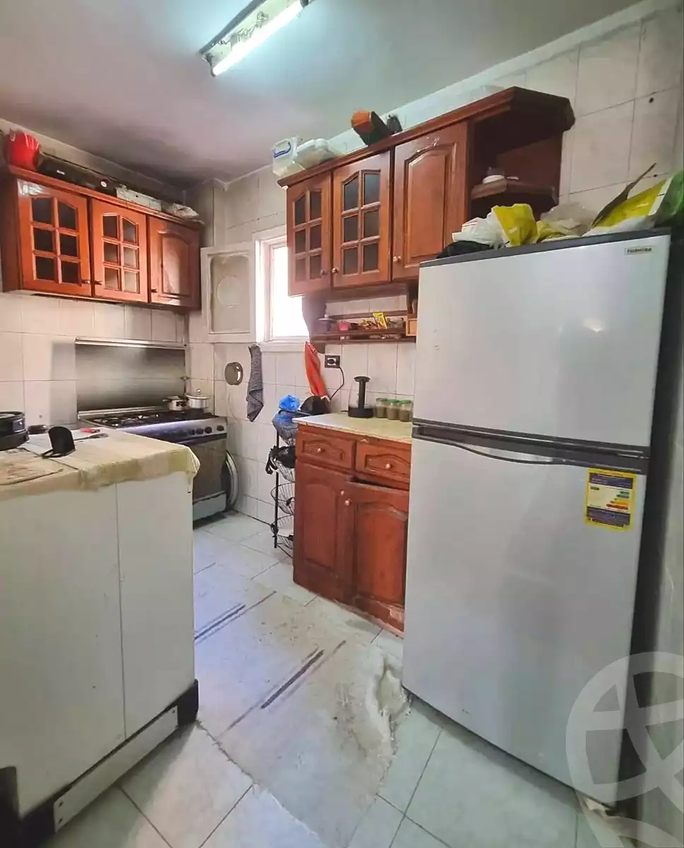 https://aqarmap.com.eg/ar/listing/7054361-for-sale-alexandria-sydy-bshr-sydy-bshr-bhry-ali-hipa-st