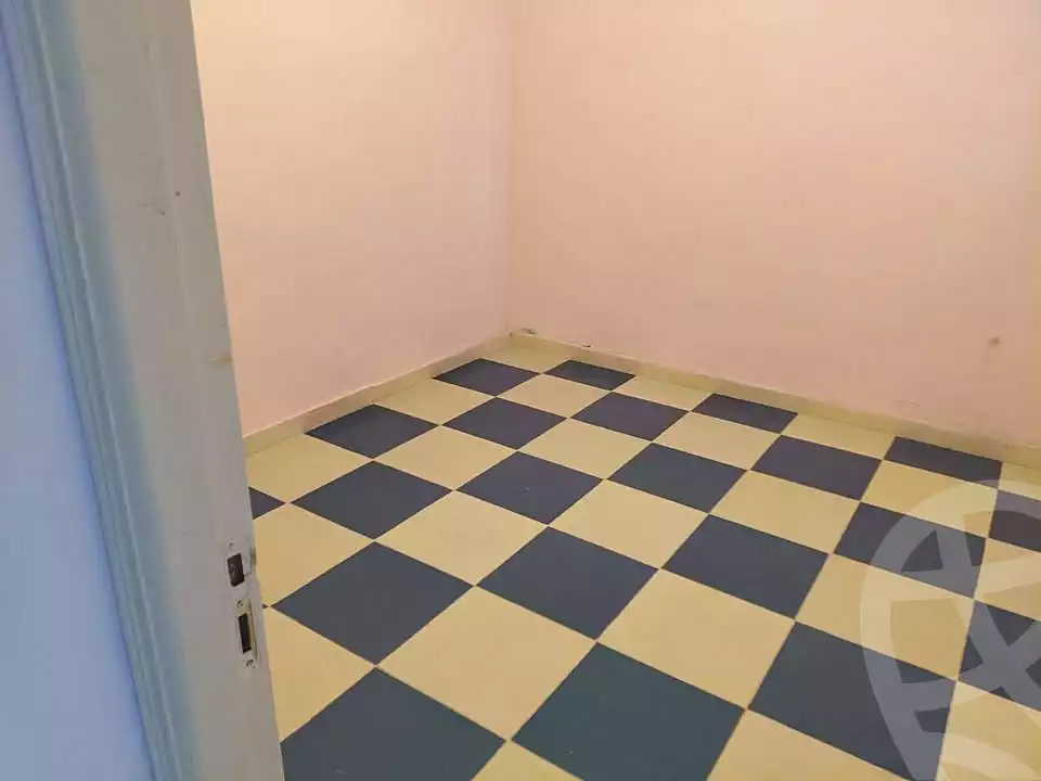 https://aqarmap.com.eg/ar/listing/7054363-for-sale-alexandria-lsywf-mostafa-kamel-st