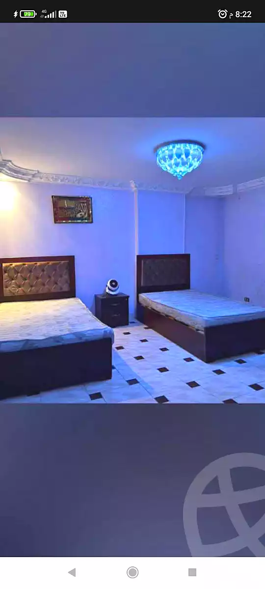 https://aqarmap.com.eg/ar/listing/7054364-for-rent-cairo-faisal-el-lebeny
