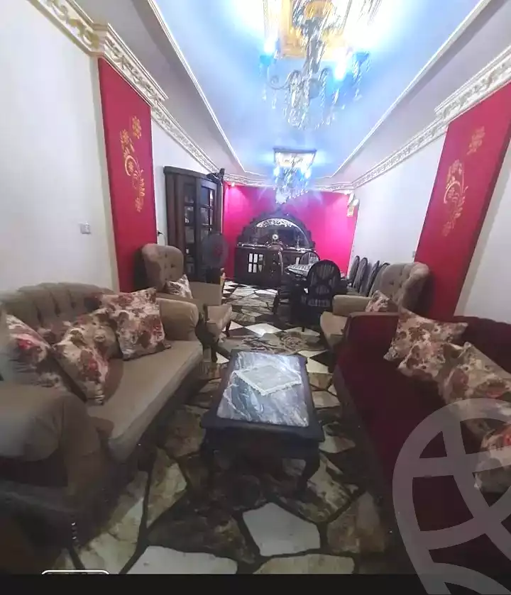 https://aqarmap.com.eg/ar/listing/7054359-for-sale-alexandria-al-agamy-lbytsh-el-hoda-st