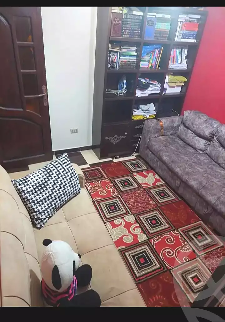https://aqarmap.com.eg/ar/listing/7054359-for-sale-alexandria-al-agamy-lbytsh-el-hoda-st