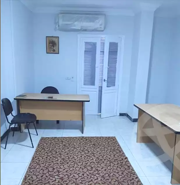 https://aqarmap.com.eg/ar/listing/7054375-for-rent-cairo-faisal-shareaa-el-malek-fasel