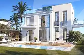 https://aqarmap.com.eg/ar/listing/7054377-for-sale-cairo-el-sheikh-zayed-city-lshykh-zyd-ljdyd-ira-compound-el-gabry