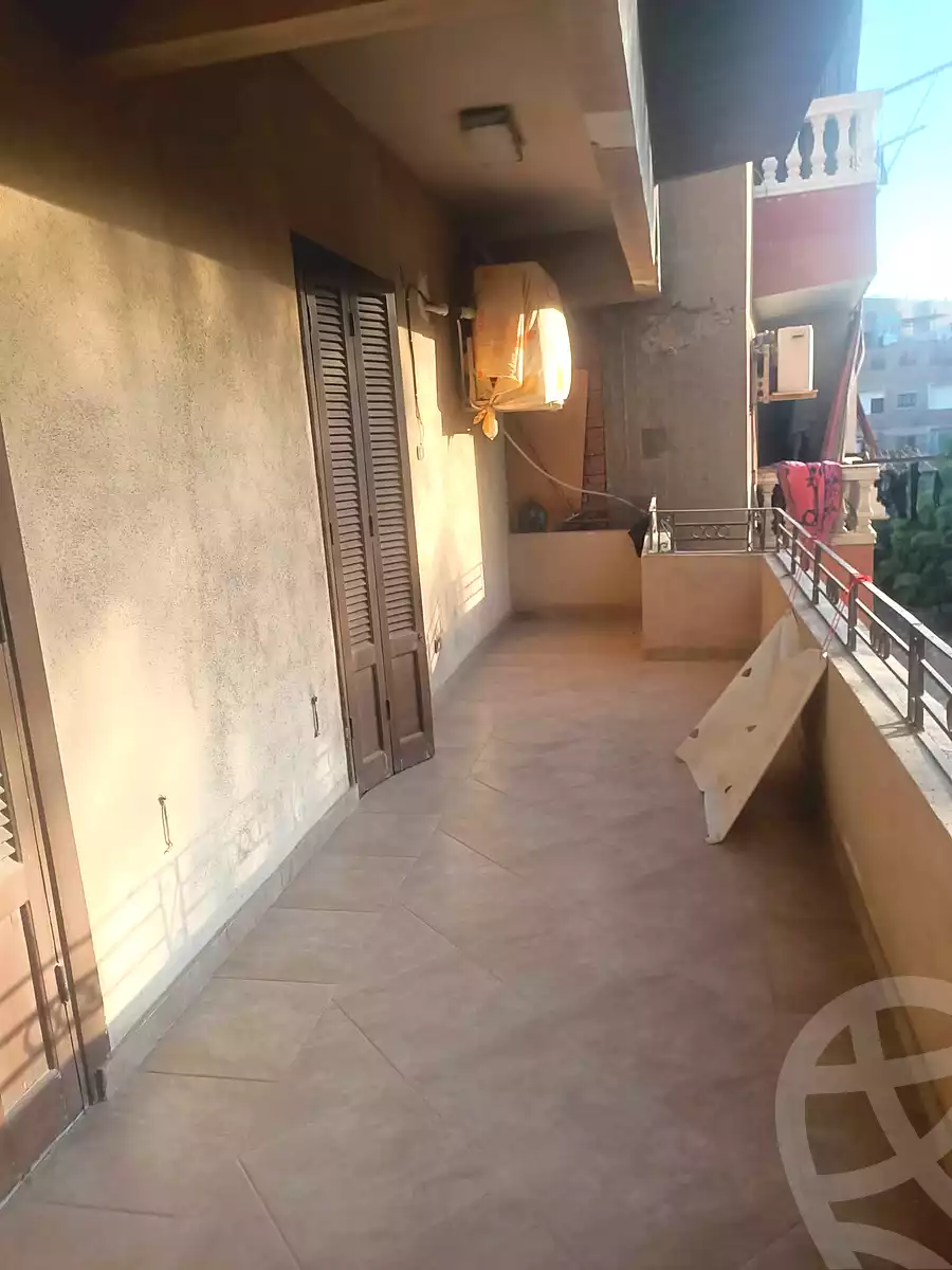 https://aqarmap.com.eg/en/listing/7054379-for-sale-cairo-helwan-hadayek-helwan