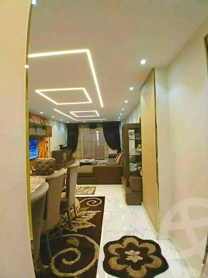 https://aqarmap.com.eg/ar/listing/7054384-for-sale-cairo-faisal-el-maryotyah-agyad-st