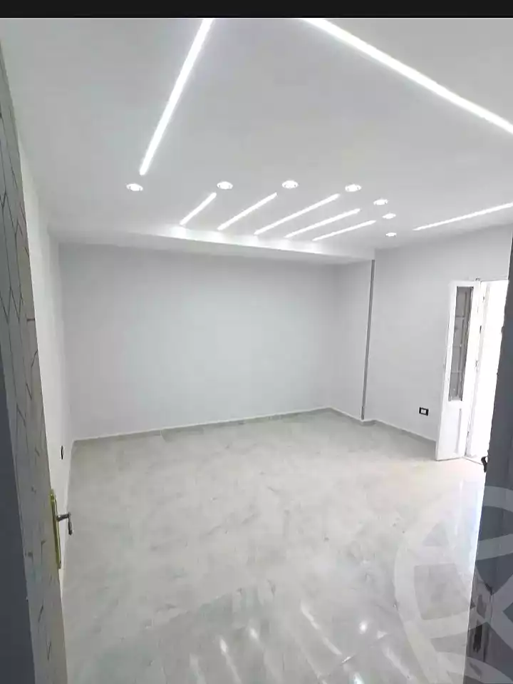 https://aqarmap.com.eg/ar/listing/7054380-for-sale-alexandria-fyktwry-el-galaa-st