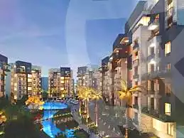 https://aqarmap.com.eg/en/listing/7054387-for-sale-cairo-new-administrative-capital-r8-ray-residence-radix