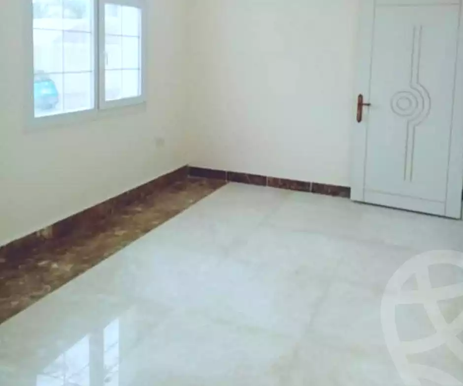 https://aqarmap.com.eg/ar/listing/7054393-for-rent-cairo-faisal-shareaa-el-malek-fasel