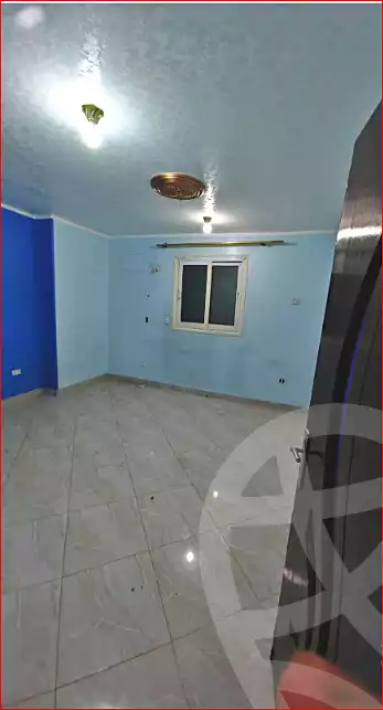 https://aqarmap.com.eg/ar/listing/7054389-for-sale-cairo-helwan-helwan-el-sharkeya-ismael-kamel-st