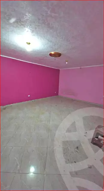 https://aqarmap.com.eg/ar/listing/7054389-for-sale-cairo-helwan-helwan-el-sharkeya-ismael-kamel-st