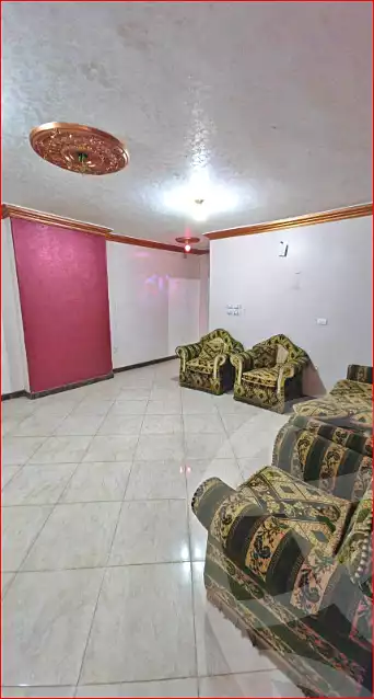 https://aqarmap.com.eg/ar/listing/7054389-for-sale-cairo-helwan-helwan-el-sharkeya-ismael-kamel-st