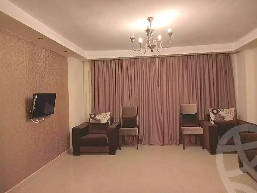 https://aqarmap.com.eg/ar/listing/7054391-for-sale-cairo-ain-shams-ahmed-esmat-st