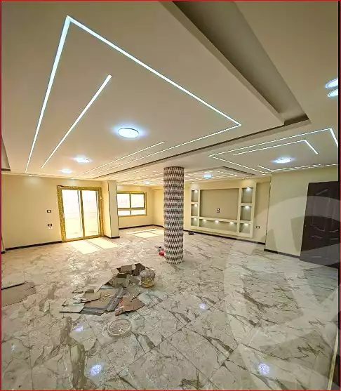 https://aqarmap.com.eg/ar/listing/7054397-for-sale-cairo-helwan-mnshy-yn-hlwn-rael-st
