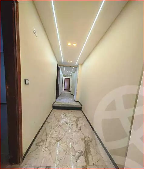 https://aqarmap.com.eg/ar/listing/7054397-for-sale-cairo-helwan-mnshy-yn-hlwn-rael-st