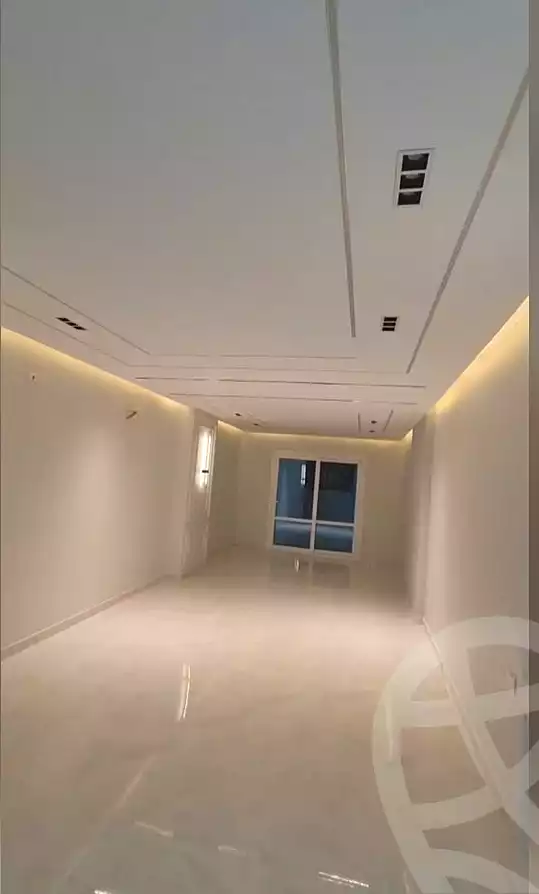 https://aqarmap.com.eg/en/listing/7054404-for-rent-cairo-el-haram-mishaal
