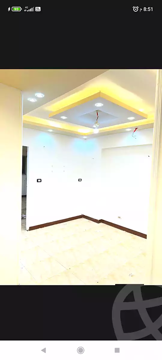 https://aqarmap.com.eg/ar/listing/7054399-for-sale-cairo-faisal-el-talbeya