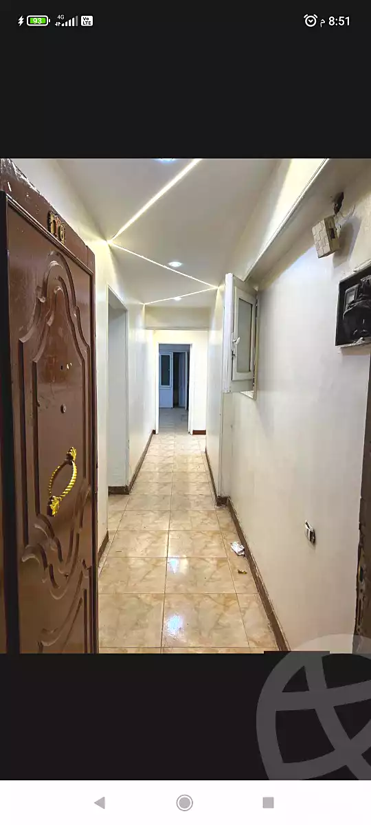 https://aqarmap.com.eg/ar/listing/7054399-for-sale-cairo-faisal-el-talbeya