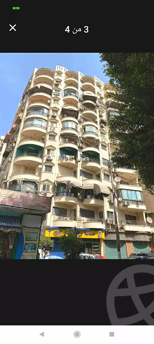 https://aqarmap.com.eg/ar/listing/7054407-for-sale-cairo-helwan-hadayek-helwan-nile-corniche-st