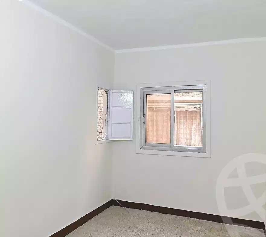 https://aqarmap.com.eg/en/listing/7054412-for-sale-cairo-el-haram-shareaa-khatem-el-morsalen
