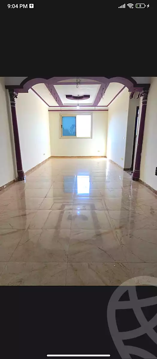 https://aqarmap.com.eg/en/listing/7054424-for-rent-cairo-el-haram-shareaa-el-haram