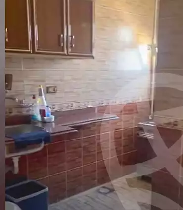 https://aqarmap.com.eg/en/listing/7054423-for-sale-alexandria-sydy-bshr-sydy-bshr-qbly-mostafa-kamel-st