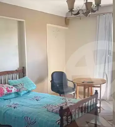 https://aqarmap.com.eg/en/listing/7054423-for-sale-alexandria-sydy-bshr-sydy-bshr-qbly-mostafa-kamel-st