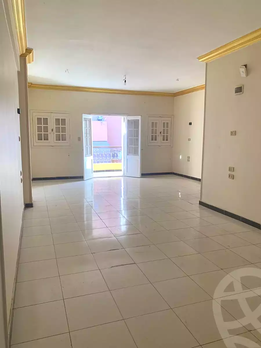 https://aqarmap.com.eg/ar/listing/7054420-for-rent-gharbia-tanta-tanta-city-el-fateh-st