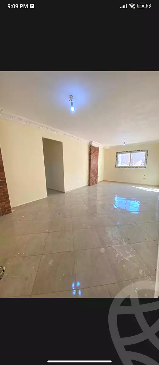 https://aqarmap.com.eg/en/listing/7054432-for-rent-cairo-faisal-shareaa-el-malek-fasel