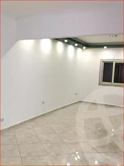 https://aqarmap.com.eg/ar/listing/7054426-for-sale-cairo-helwan-helwan-el-sharkeya-ismael-kamel-st