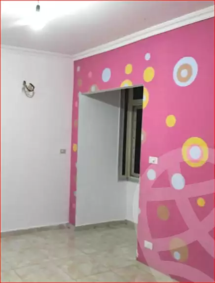 https://aqarmap.com.eg/ar/listing/7054426-for-sale-cairo-helwan-helwan-el-sharkeya-ismael-kamel-st