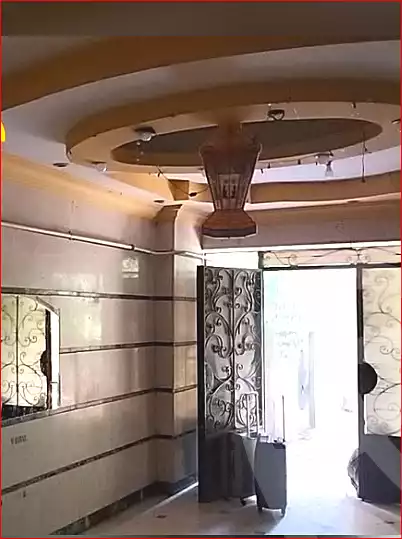 https://aqarmap.com.eg/ar/listing/7054426-for-sale-cairo-helwan-helwan-el-sharkeya-ismael-kamel-st