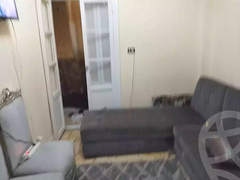 https://aqarmap.com.eg/ar/listing/7054433-for-sale-alexandria-fyktwry-shr-mlk-hfny