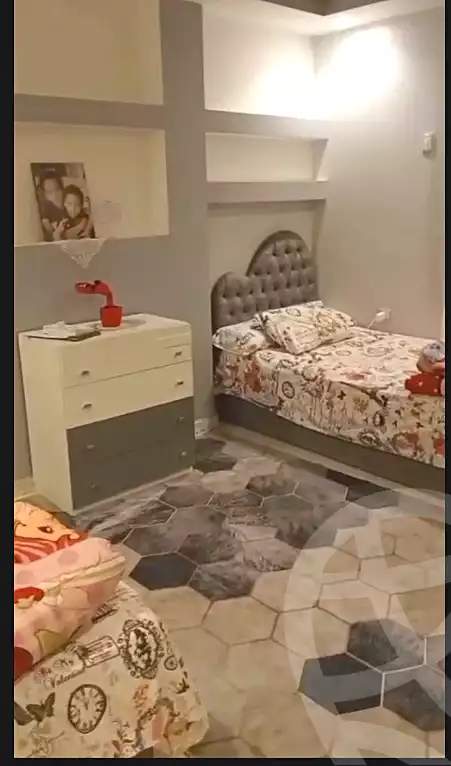 https://aqarmap.com.eg/en/listing/7054439-for-rent-cairo-faisal-el-tawabeq-el-mansheya-st
