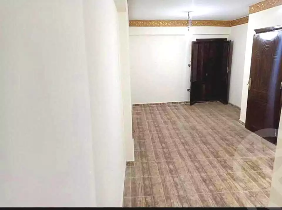 https://aqarmap.com.eg/ar/listing/7054447-for-sale-alexandria-sydy-bshr-sydy-bshr-bhry-shr-mhmwd-l-yswy