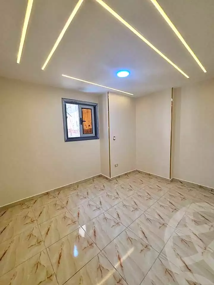 https://aqarmap.com.eg/ar/listing/7054454-for-sale-alexandria-miami-iskandar-ibrahim-st