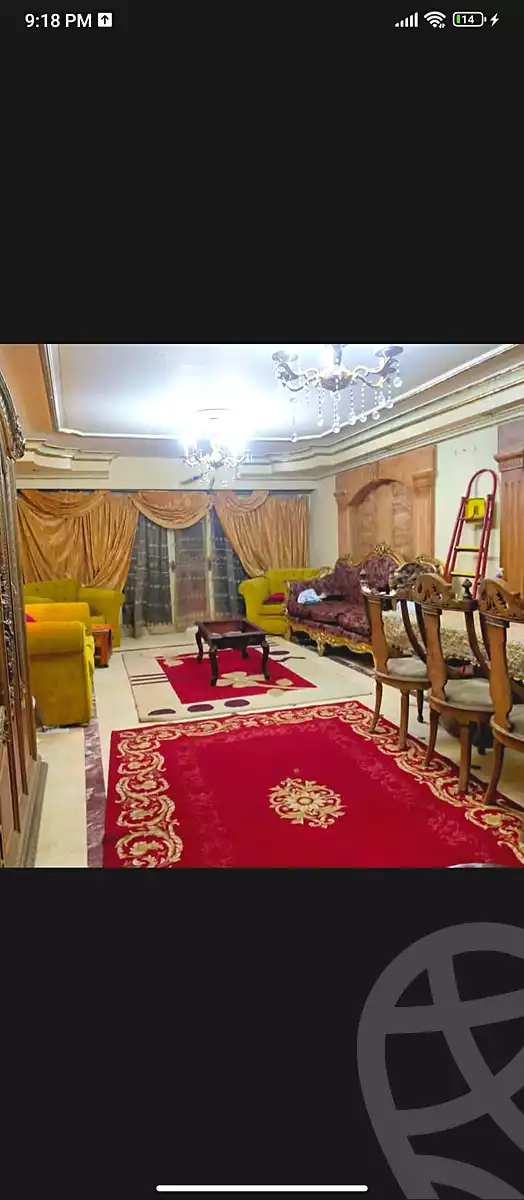 https://aqarmap.com.eg/en/listing/7054461-for-sale-cairo-faisal-tareeq-kaabesh