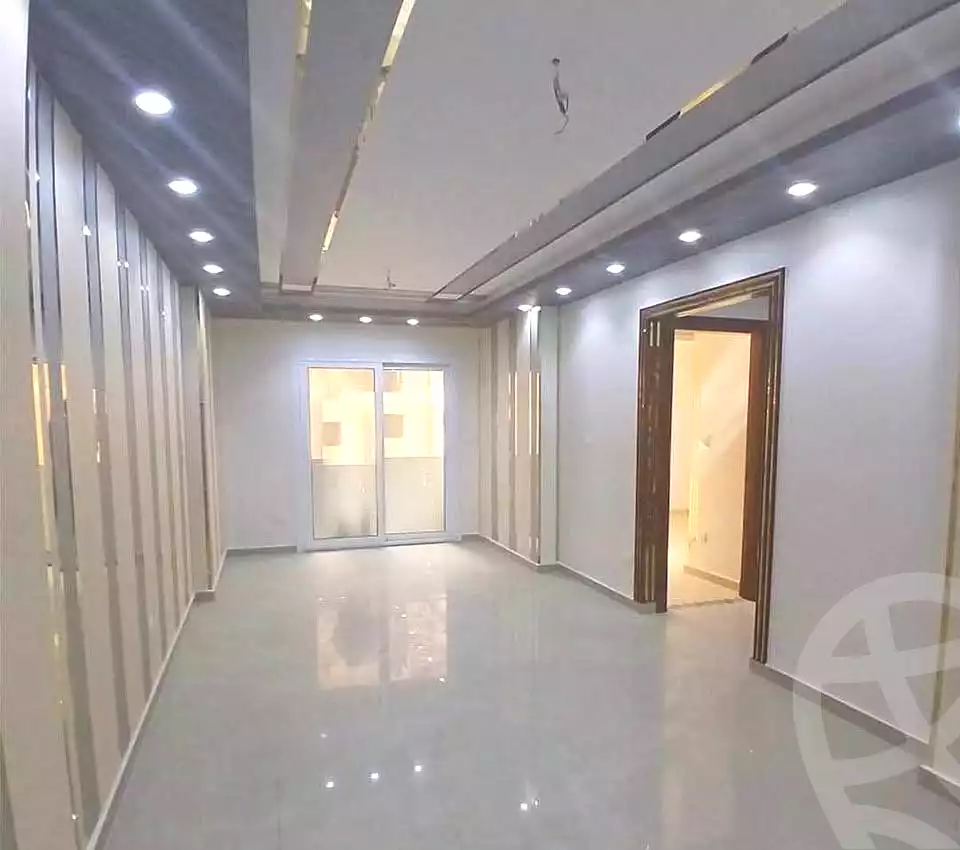 https://aqarmap.com.eg/ar/listing/7054465-for-sale-alexandria-moharram-bey