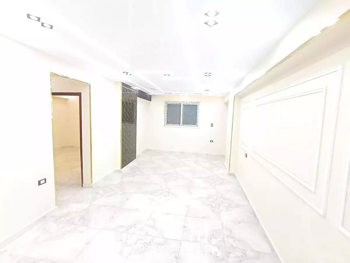 https://aqarmap.com.eg/ar/listing/7054459-for-sale-cairo-elnozha-Streettt-27