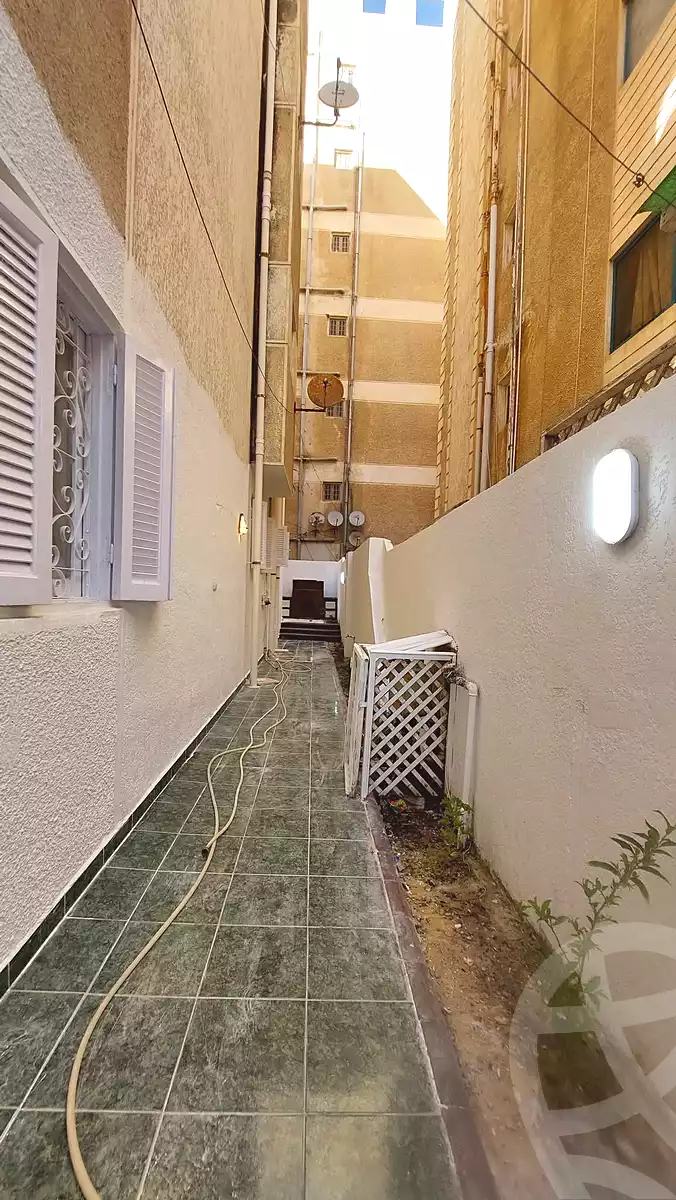 https://aqarmap.com.eg/ar/listing/7054462-for-sale-alexandria-al-agamy