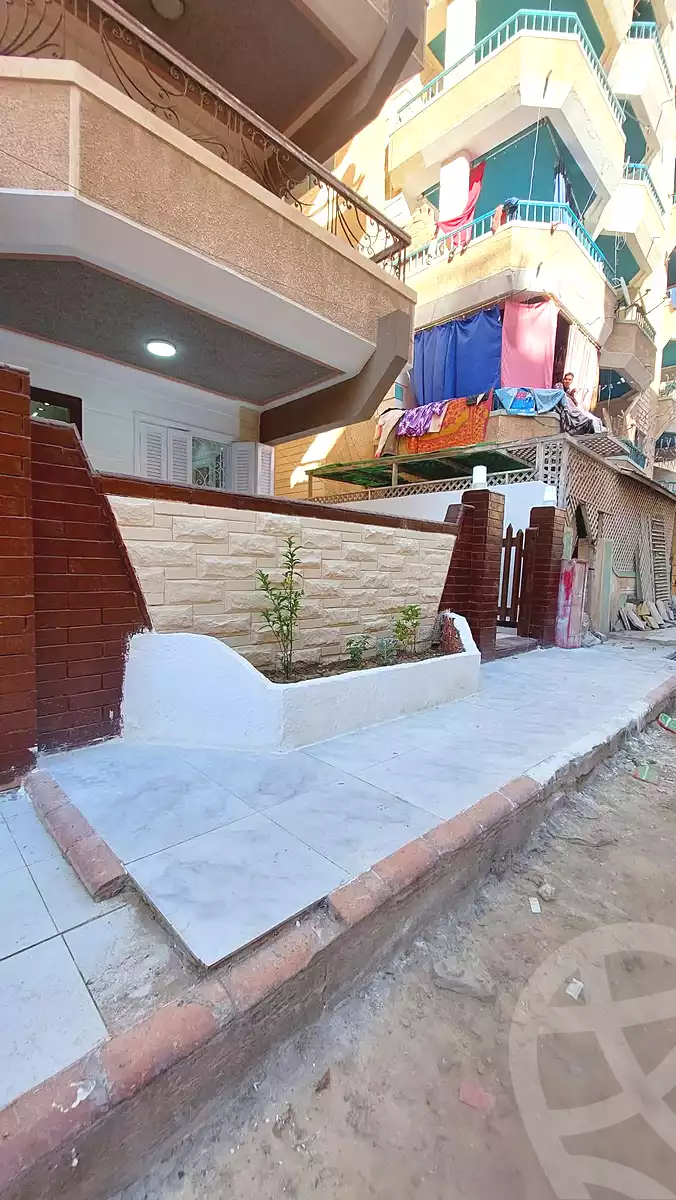 https://aqarmap.com.eg/ar/listing/7054462-for-sale-alexandria-al-agamy