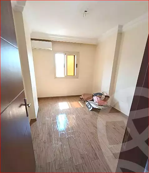 https://aqarmap.com.eg/ar/listing/7054443-for-sale-cairo-helwan