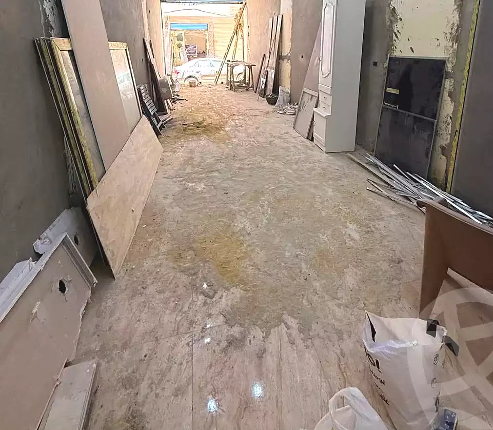 https://aqarmap.com.eg/ar/listing/7054474-for-sale-alexandria-al-agamy-lbytsh-bianchiii-el-bashwat-st