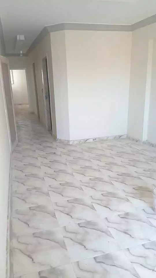 https://aqarmap.com.eg/ar/listing/7054487-for-sale-alexandria-al-agamy-bw-ywsf