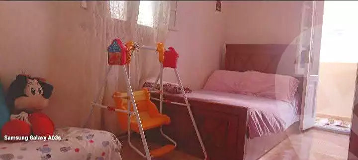 https://aqarmap.com.eg/ar/listing/7054490-for-sale-alexandria-alhadara-new-el-hadra