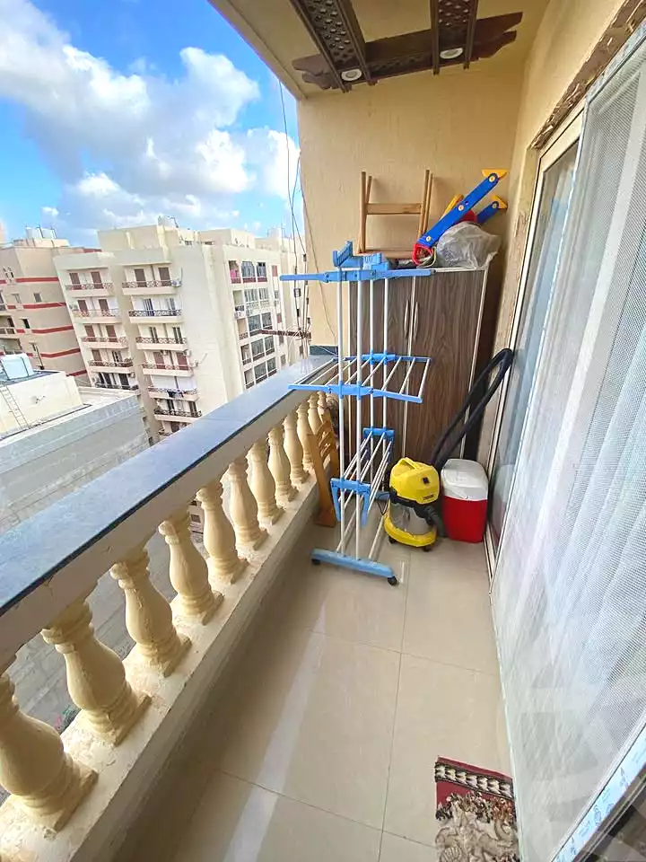 https://aqarmap.com.eg/ar/listing/7054491-for-sale-alexandria-smouha-shr-mhmd-bw-lftwh-hsb-lrydh